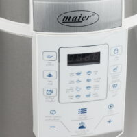 Maier MR-1369