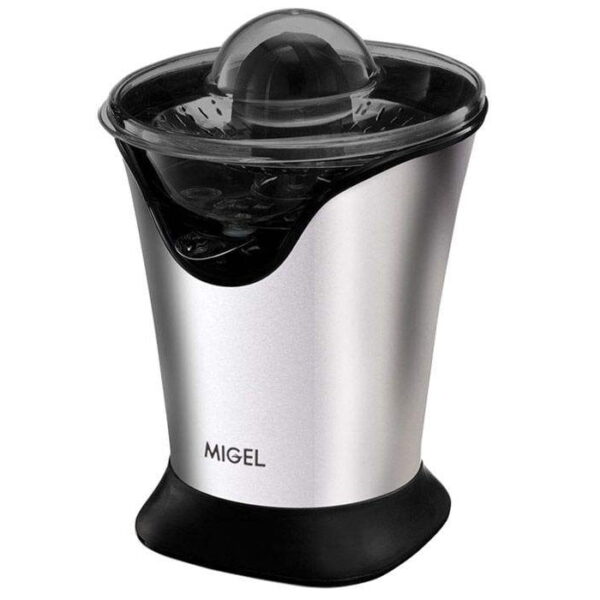 Migel GCS 85