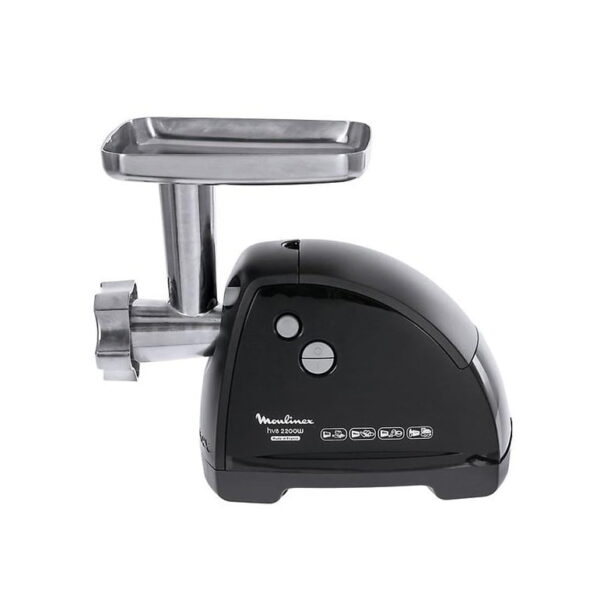 Moulinex ME660