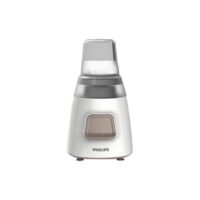 Philips HR2056