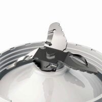 مخلوط کن فیلیپس HR2106 - Image 6