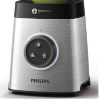 Philips HR3652