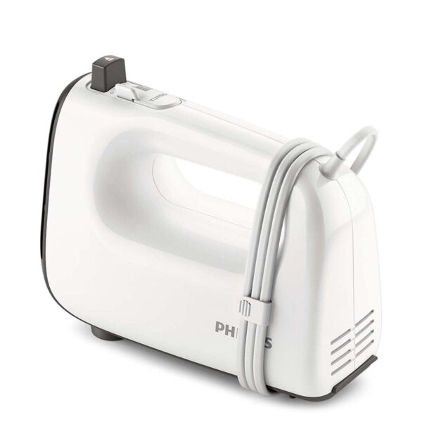 Philips HR3746