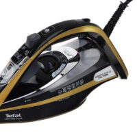 Tefal FV9847