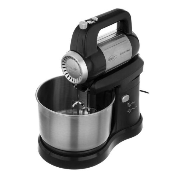 همزن کاسه دار مایر MR-993 - Image 3