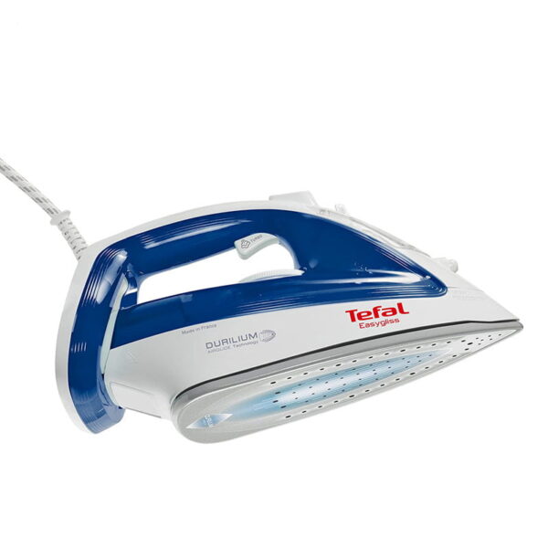 tefal FV3960