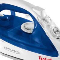 tefal FV3960