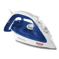 tefal FV3960