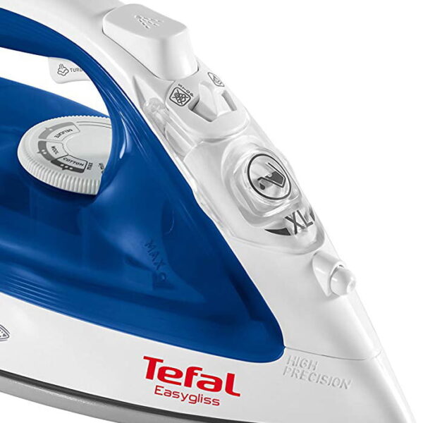 tefal FV3960