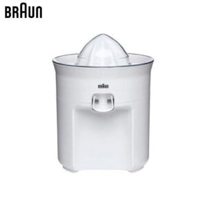 آب پرتغال گیر براون CJ3050