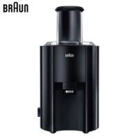 آبمیوه گیری بروان J300