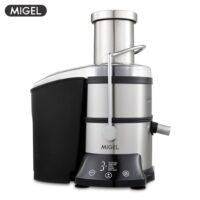 آبمیوه گیری میگل GPJ 802