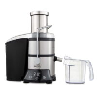 آبمیوه گیری میگل GPJ 802 - Image 4