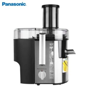 آبمیوه گیری پاناسونیک MJ-DJ01