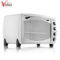 آون توستر ویداس VIR-4338