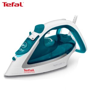 اتو تفال FV5718