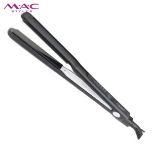 اتو مو مک استایلر MC-2285