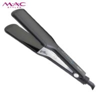 اتو مو مک استایلر MC-2286