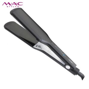 اتو مو مک استایلر MC-2286