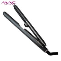 اتو مو مک استایلر MC-5515