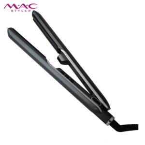 اتو مو مک استایلر MC-5515