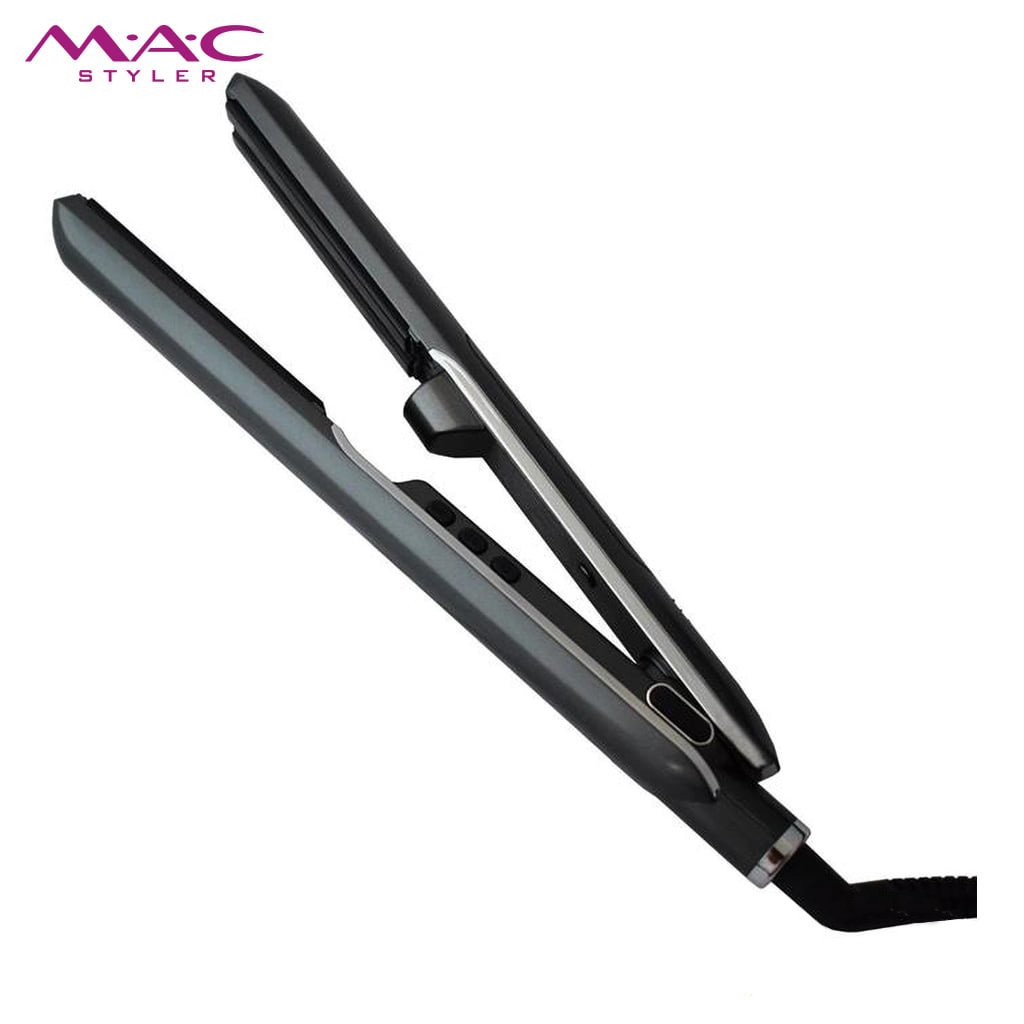 اتو مو مک استایلر MC-5515