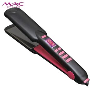 اتو مو مک استایلر MC-5516