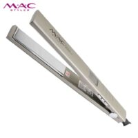 اتو مو مک استایلر MC-5519