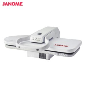 اتو پرس ژانومه 2700s