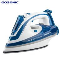 اتو گوسونیک GSI-297