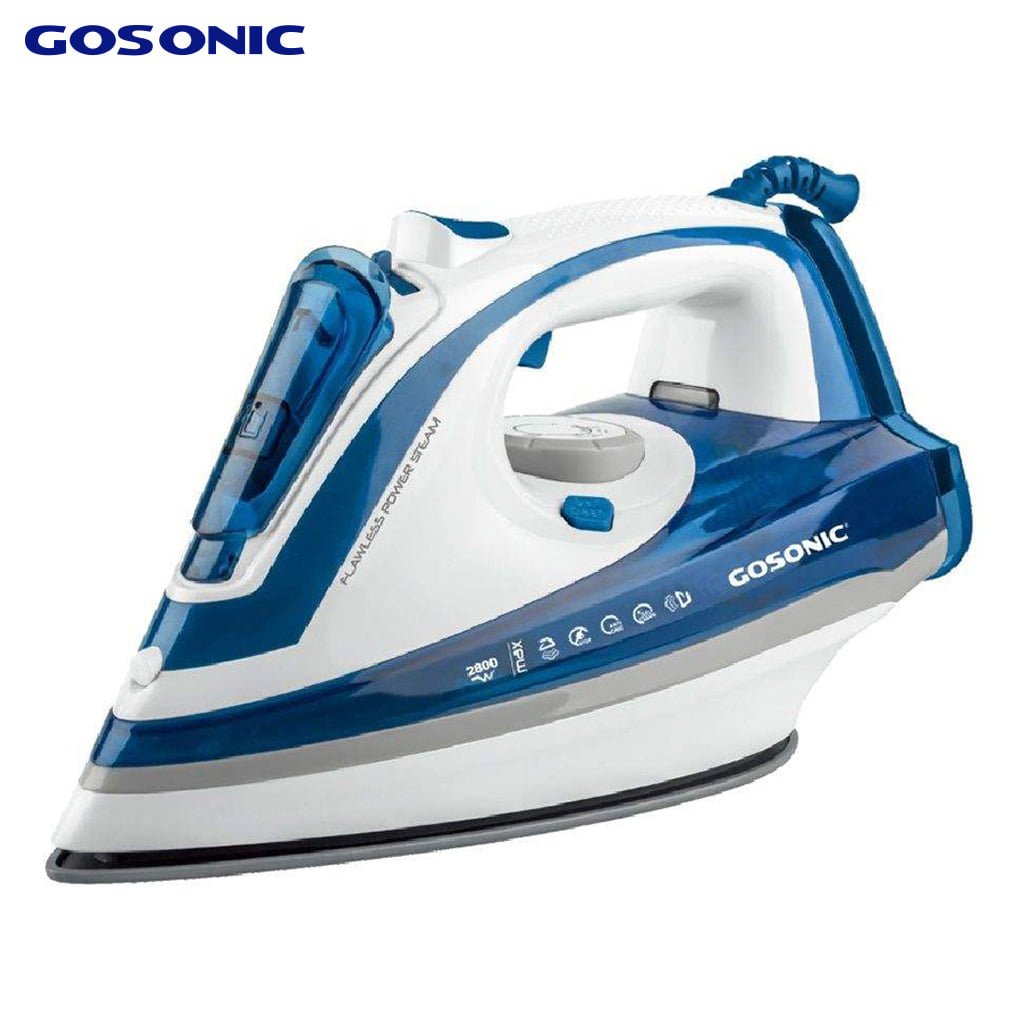 اتو گوسونیک GSI-297