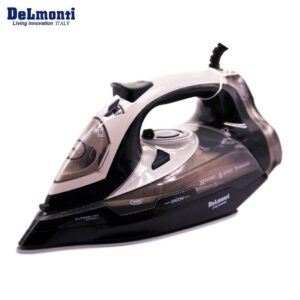 اتوبخار دلمونتی DL915