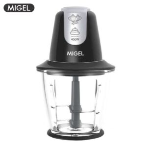 خردکن میگل GCH 400