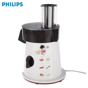 سالاد ساز فیلیپس HR1388