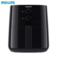 سرخ کن فیلیپس HD9200 مشکی