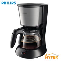 قهوه ساز فیلیپس HD7457