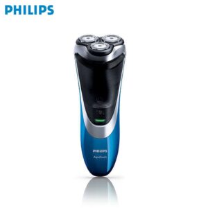 ماشین اصلاح موی صورت فیلیپس AT890