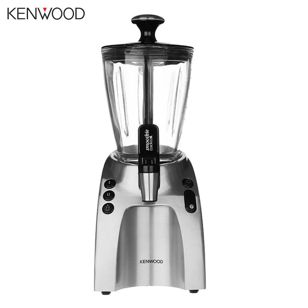 مخلوط کن کنوود SB327 استیل