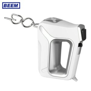 همزن بیم HB4303-NWH سفید