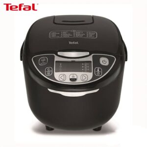 پلوپز تفال RK7088