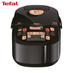 پلوپز تفال RK9018