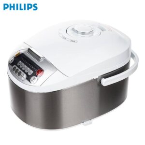 پلوپز فیلیپس HD3038