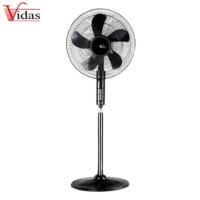 پنکه ویداس VIR-8013
