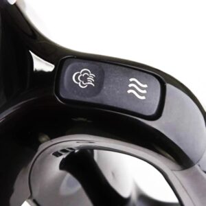 چای ساز 070 فلر