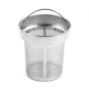 چای ساز فلر TS070