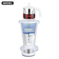 چای ساز میگل GTS 302