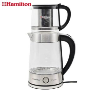 چای ساز همیلتون HTS-998