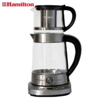 چای ساز همیلتون HTS-999
