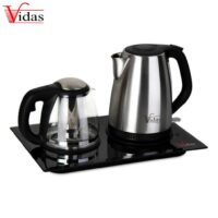 چای ساز ویداس VIR-2083