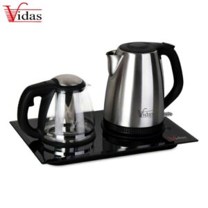 چای ساز ویداس VIR-2083